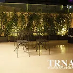 Trnapt Torino Apartments Porta Susa